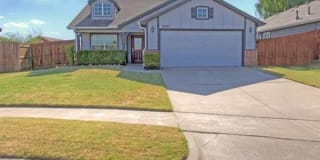 15136 East 108th Place North 15136 East 108th Place North Photo Gallery 1
