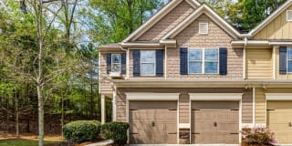 246 oakview Dr 246 oakview Dr Photo Gallery 1