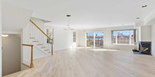 123 Panorama Drive 123 Panorama Drive Photo Gallery 1