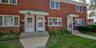 904 N Prairie Ave 904 N Prairie Ave Photo Gallery 1