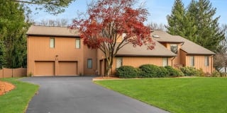 88 Van Blarcom Lane 88 Van Blarcom Lane Photo Gallery 1