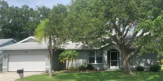 2193 CORK OAK STREET E 2193 CORK OAK STREET E Photo Gallery 1