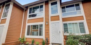 25885 Trabuco Road, Lake Forest, CA 92630 25885 Trabuco Road, Lake Forest, CA 92630 Photo Gallery 1