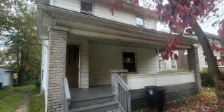 348 Ruckel Road 348 Ruckel Road Photo Gallery 1