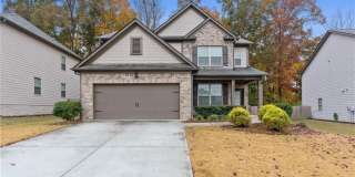 4045 Huron Drive 4045 Huron Drive Photo Gallery 1