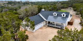 1 Carriage House Lane 1 Carriage House Lane Photo Gallery 1