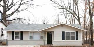 1716 Junior Deputy Road 1716 Junior Deputy Road Photo Gallery 1