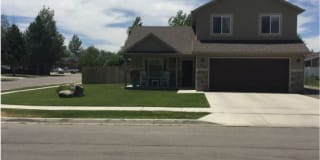 378 S 410 W 378 S 410 W Photo Gallery 1