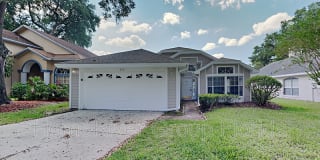 973 Piedmont Oaks Dr 973 Piedmont Oaks Dr Photo Gallery 1