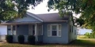 804 Myers Ave 804 Myers Ave Photo Gallery 1