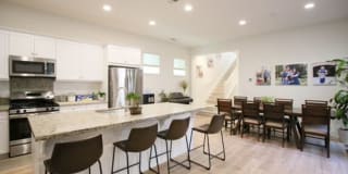 210 W. Tribella Ct. 210 W. Tribella Ct. Photo Gallery 1