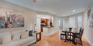 Rolling Brook Village Rolling Brook Village Photo Gallery 1