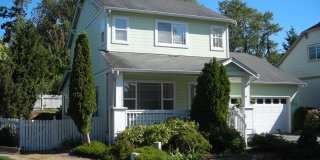 1717 Akron Ct. 1717 Akron Ct. Photo Gallery 1
