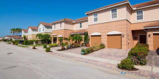 1181 Normandie Way 1181 Normandie Way Photo Gallery 1