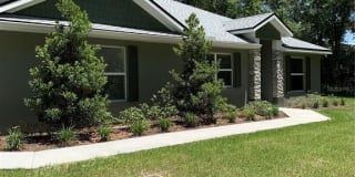 1577 FATIO ROAD 1577 FATIO ROAD Photo Gallery 1