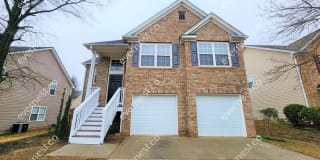 1185 Stony Point 1185 Stony Point Photo Gallery 1