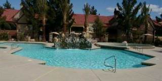 2200 South FORT APACHE Road 2200 South FORT APACHE Road Photo Gallery 1