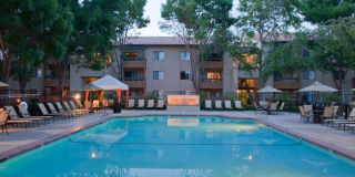 Avalon Mountain View Avalon Mountain View Photo Gallery 1
