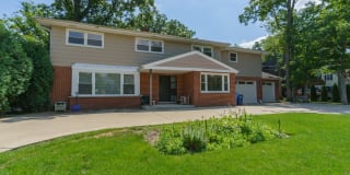 1822 BERKELEY Road 1822 BERKELEY Road Photo Gallery 1