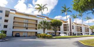 8870 Fontainebleau Blvd 8870 Fontainebleau Blvd Photo Gallery 1