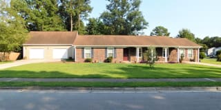 107 Plantation Boulevard 107 Plantation Boulevard Photo Gallery 1