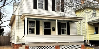 125 Smith Street 125 Smith Street Photo Gallery 1