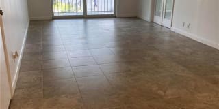 2425 NW 33rd St. 2425 NW 33rd St. Photo Gallery 1