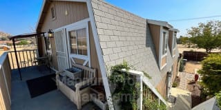 26590 Placentia Ave 26590 Placentia Ave Photo Gallery 1