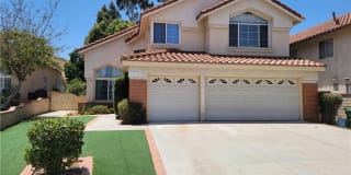 18503 Klum Place 18503 Klum Place Photo Gallery 1