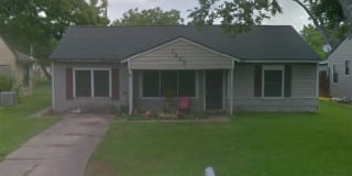 1237 San Felipe St 1237 San Felipe St Photo Gallery 1