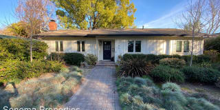616 Austin Avenue 616 Austin Avenue Photo Gallery 1