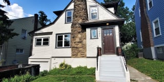 3466 Wabash Ave 3466 Wabash Ave Photo Gallery 1