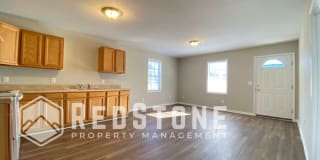 1104 Chandler Avenue 1104 Chandler Avenue Photo Gallery 1