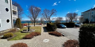 234 Eastern Promenade #1 234 Eastern Promenade #1 Photo Gallery 1