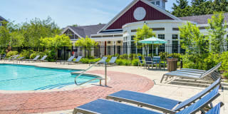 The Prescott at Concord The Prescott at Concord Photo Gallery 1