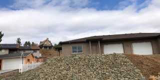 9794 E Lakeshore Drive 9794 E Lakeshore Drive Photo Gallery 1