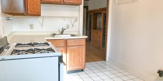 2611 N Stowell 2611 N Stowell Photo Gallery 1