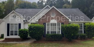 122 Scanley Road 122 Scanley Road Photo Gallery 1