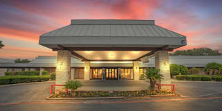 Vivo Living New Braunfels Vivo Living New Braunfels Photo Gallery 1