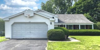 1329 STONEGATE Road 1329 STONEGATE Road Photo Gallery 1