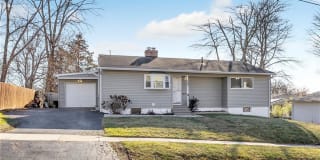 295 Sunnybank Avenue 295 Sunnybank Avenue Photo Gallery 1