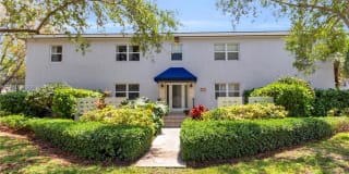 5450 SW 76 St 5450 SW 76 St Photo Gallery 1