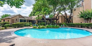The Park at Live Oak The Park at Live Oak Photo Gallery 1