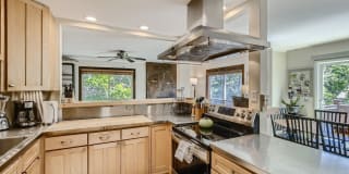 1510 Lehigh St 1510 Lehigh St Photo Gallery 1
