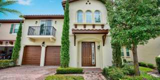 209 Diamante Way 209 Diamante Way Photo Gallery 1