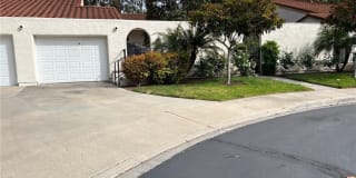 5533 Via La Mesa 5533 Via La Mesa Photo Gallery 1