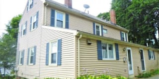 8 Bancroft Ave 8 Bancroft Ave Photo Gallery 1