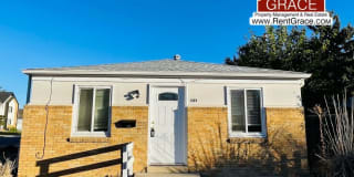 585 W Dartmouth Avenue 585 W Dartmouth Avenue Photo Gallery 1