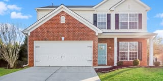 135 Meandering Way Ln 135 Meandering Way Ln Photo Gallery 1