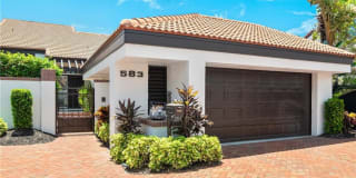 583 Bay Villas LN 583 Bay Villas LN Photo Gallery 1